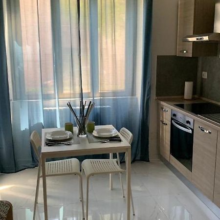 ميلان Maison Sion المظهر الخارجي الصورة