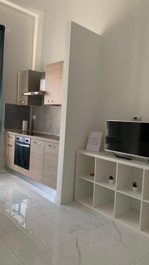 ميلان Maison Sion المظهر الخارجي الصورة
