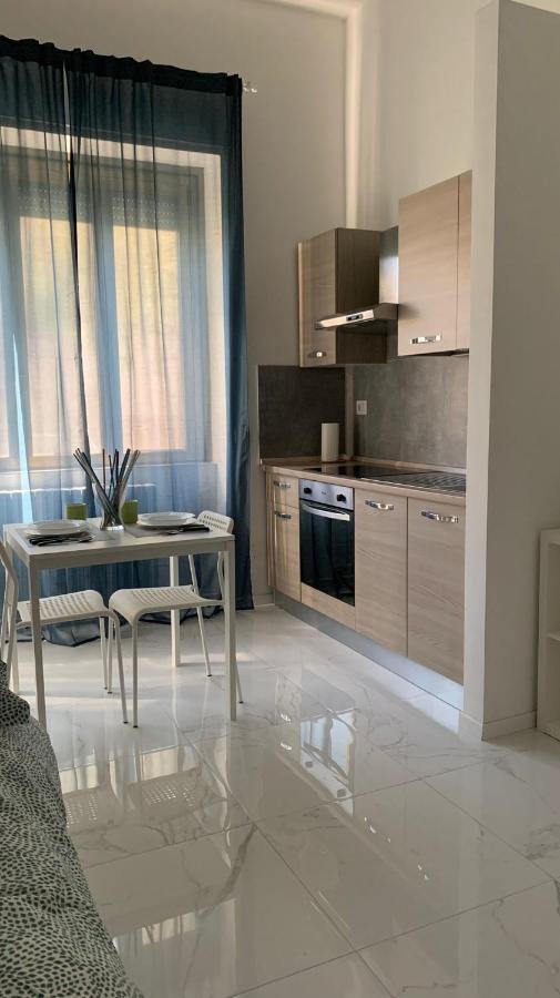 ميلان Maison Sion المظهر الخارجي الصورة